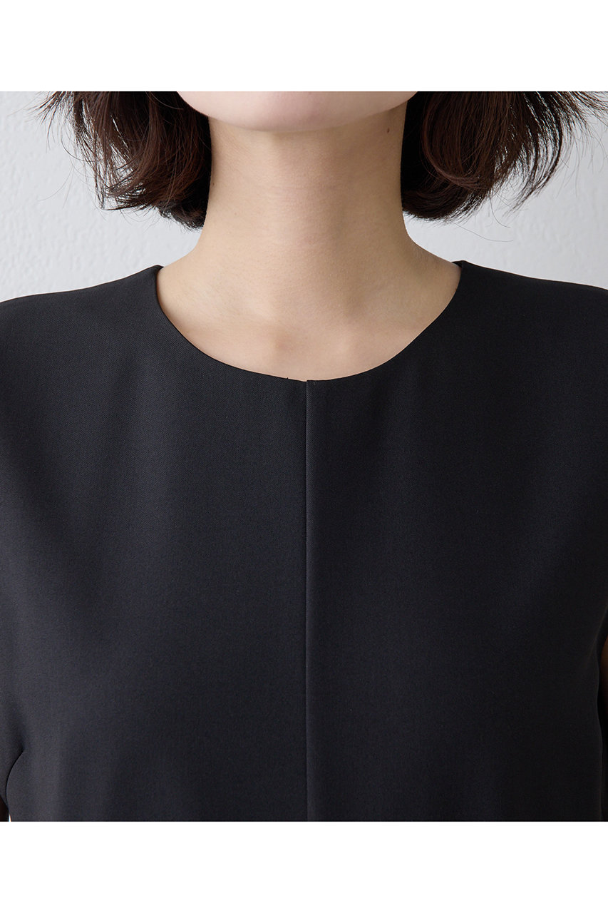 Whim Gazette(ウィム ガゼット)｜【予約販売】【THE PAUSE】ジャケット