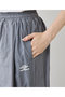 【予約販売】【UMBRO×Whim Gazette】トラックパンツ ウィム ガゼット/Whim Gazette