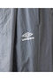 【予約販売】【UMBRO×Whim Gazette】トラックパンツ ウィム ガゼット/Whim Gazette