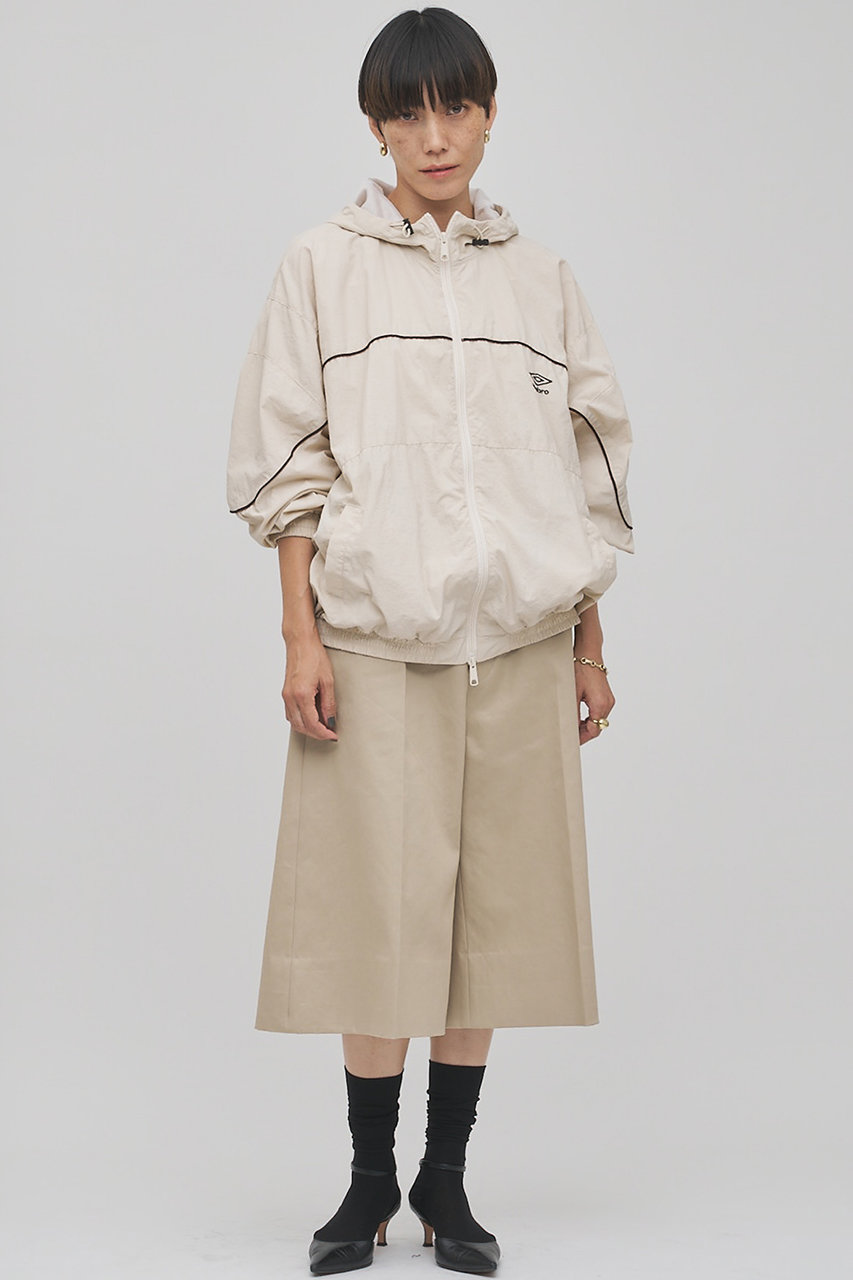 Whim Gazette(ウィム ガゼット)｜【予約販売】【UMBRO×Whim Gazette