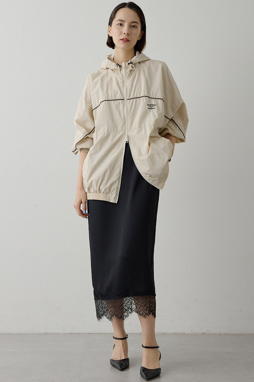 Whim Gazette(ウィム ガゼット)｜【予約販売】【UMBRO×Whim Gazette