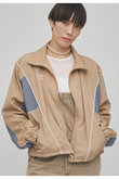 Whim Gazette(ウィム ガゼット)｜【UMBRO×Whim Gazette】スタンド