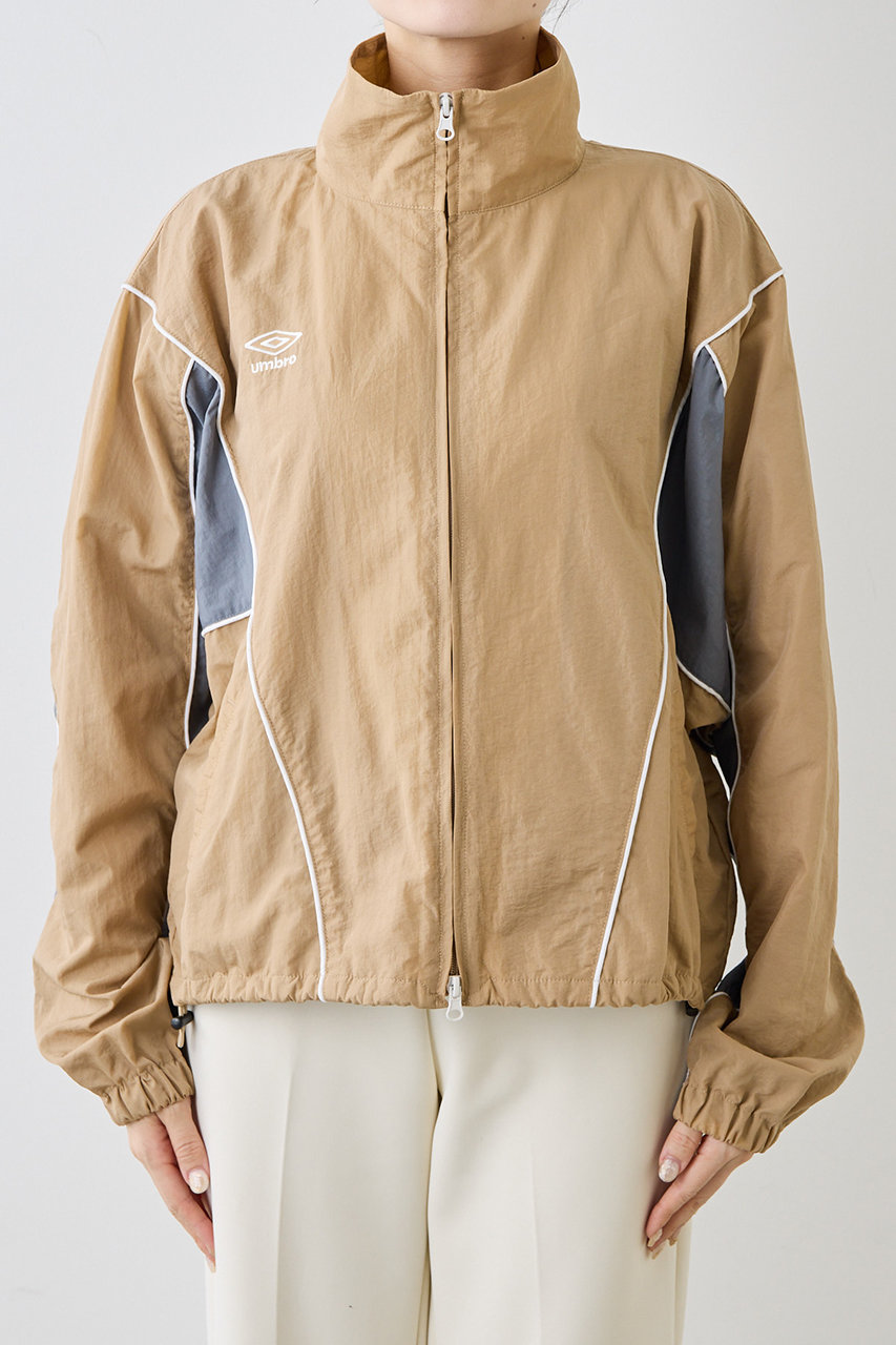 Whim Gazette(ウィム ガゼット)｜【UMBRO×Whim Gazette】スタンド