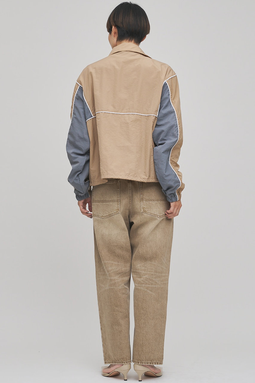 Whim Gazette(ウィム ガゼット)｜【UMBRO×Whim Gazette】スタンド