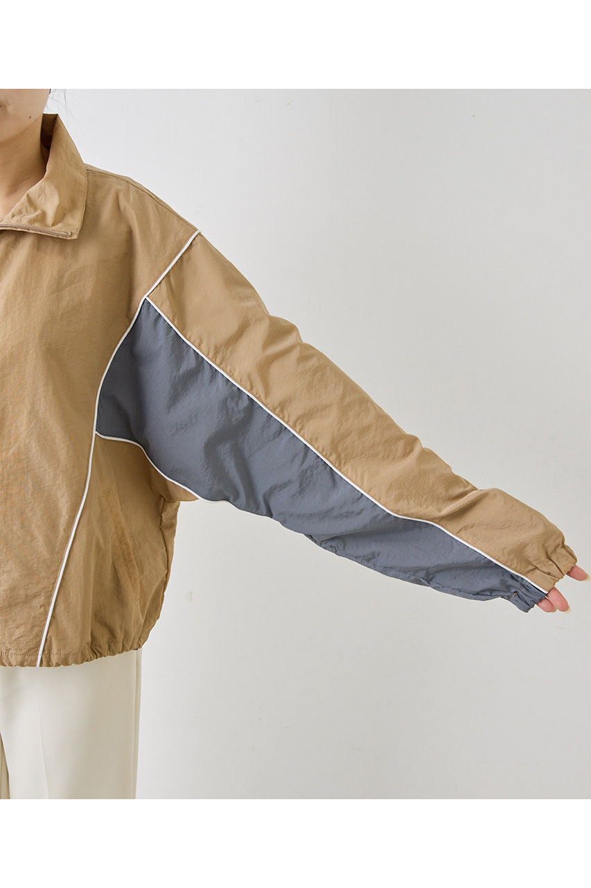 Whim Gazette(ウィム ガゼット)｜【UMBRO×Whim Gazette】スタンド