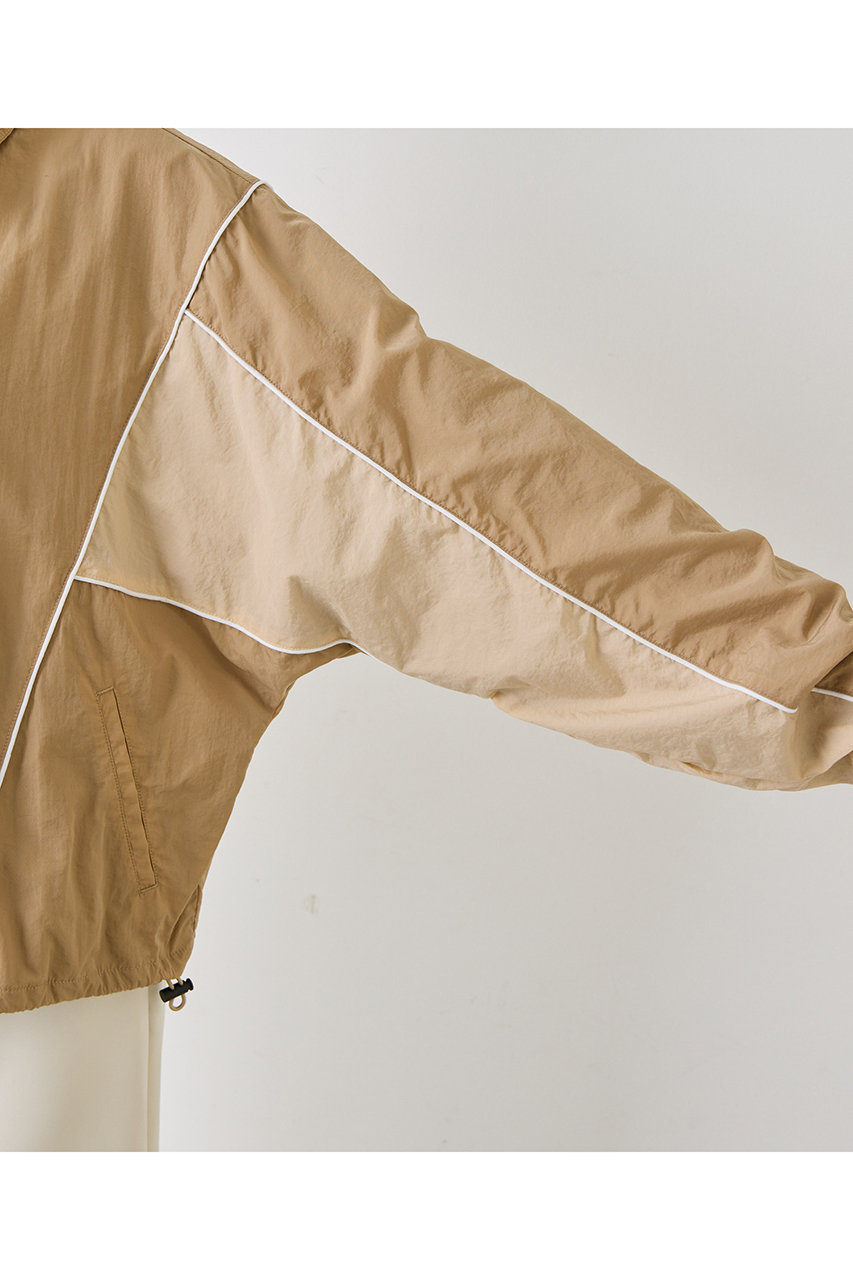 Whim Gazette(ウィム ガゼット)｜【予約販売】【UMBRO×Whim Gazette