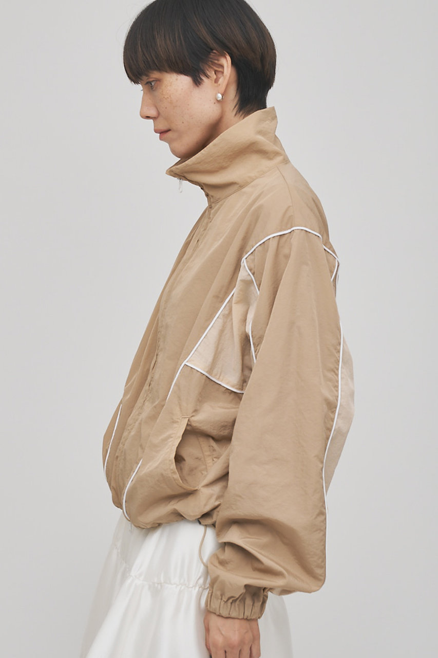 Whim Gazette(ウィム ガゼット)｜【予約販売】【UMBRO×Whim Gazette