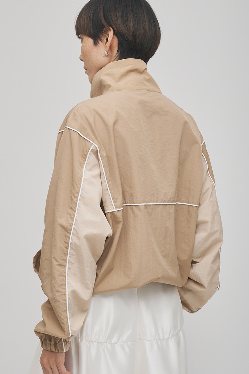 Whim Gazette(ウィム ガゼット)｜【予約販売】【UMBRO×Whim Gazette
