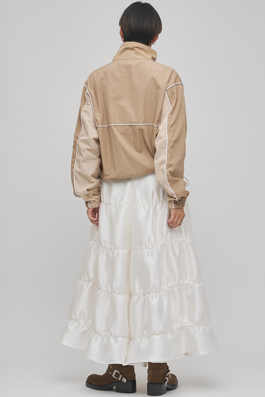 Whim Gazette(ウィム ガゼット)｜【予約販売】【UMBRO×Whim Gazette