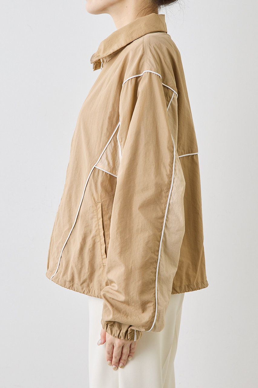 Whim Gazette(ウィム ガゼット)｜【予約販売】【UMBRO×Whim Gazette