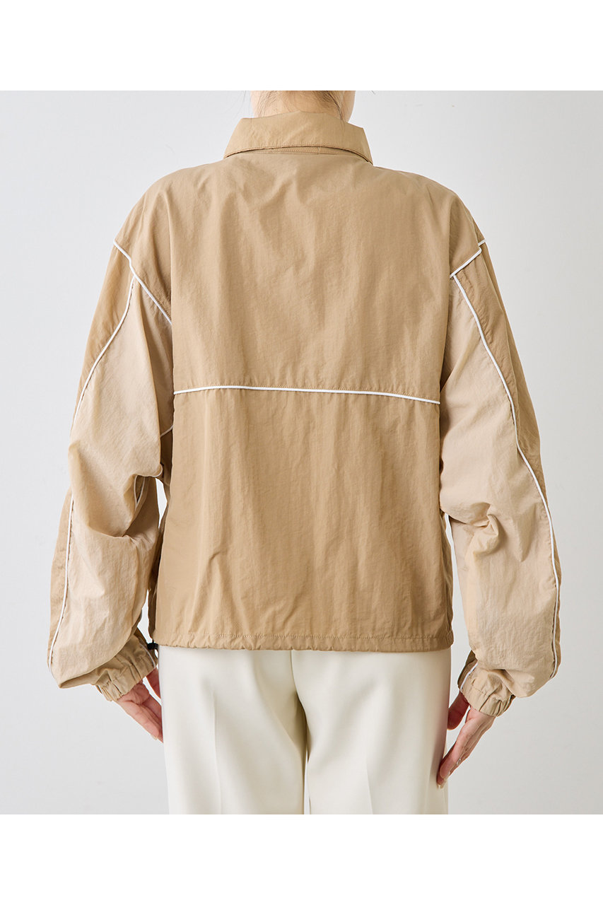 Whim Gazette(ウィム ガゼット)｜【予約販売】【UMBRO×Whim Gazette