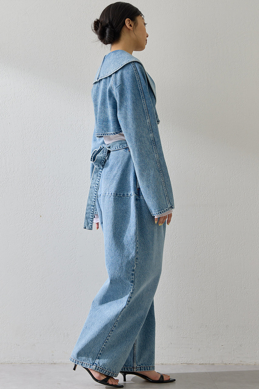 Whim Gazette ウィムガゼット グルカパンツ グルカパンツ（その他パンツ）｜Whim Gazette（ウィムガゼット）の