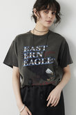 Eagle Tee