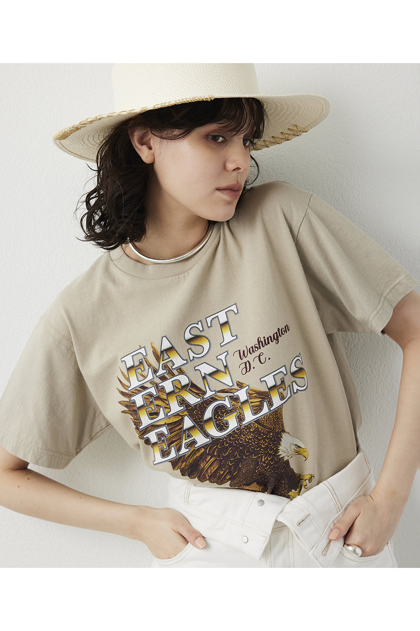 Eagle Tee