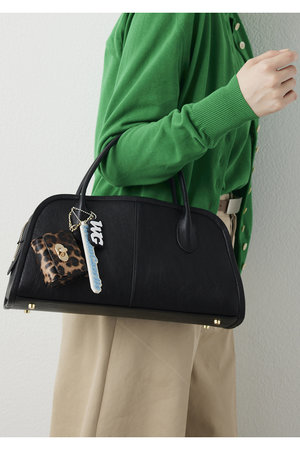 ウィム ガゼット/Whim Gazetteの【予約販売】ラバーチャームSET(140900/140902)