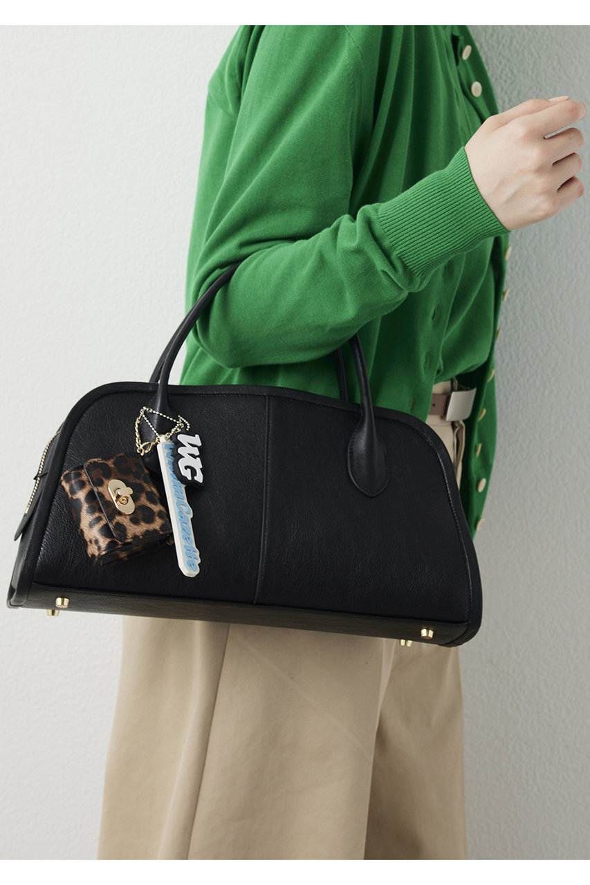 ラバーチャームSET