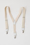 【予約販売】【Hoaw.】サスペンダー ウィム ガゼット/Whim Gazette