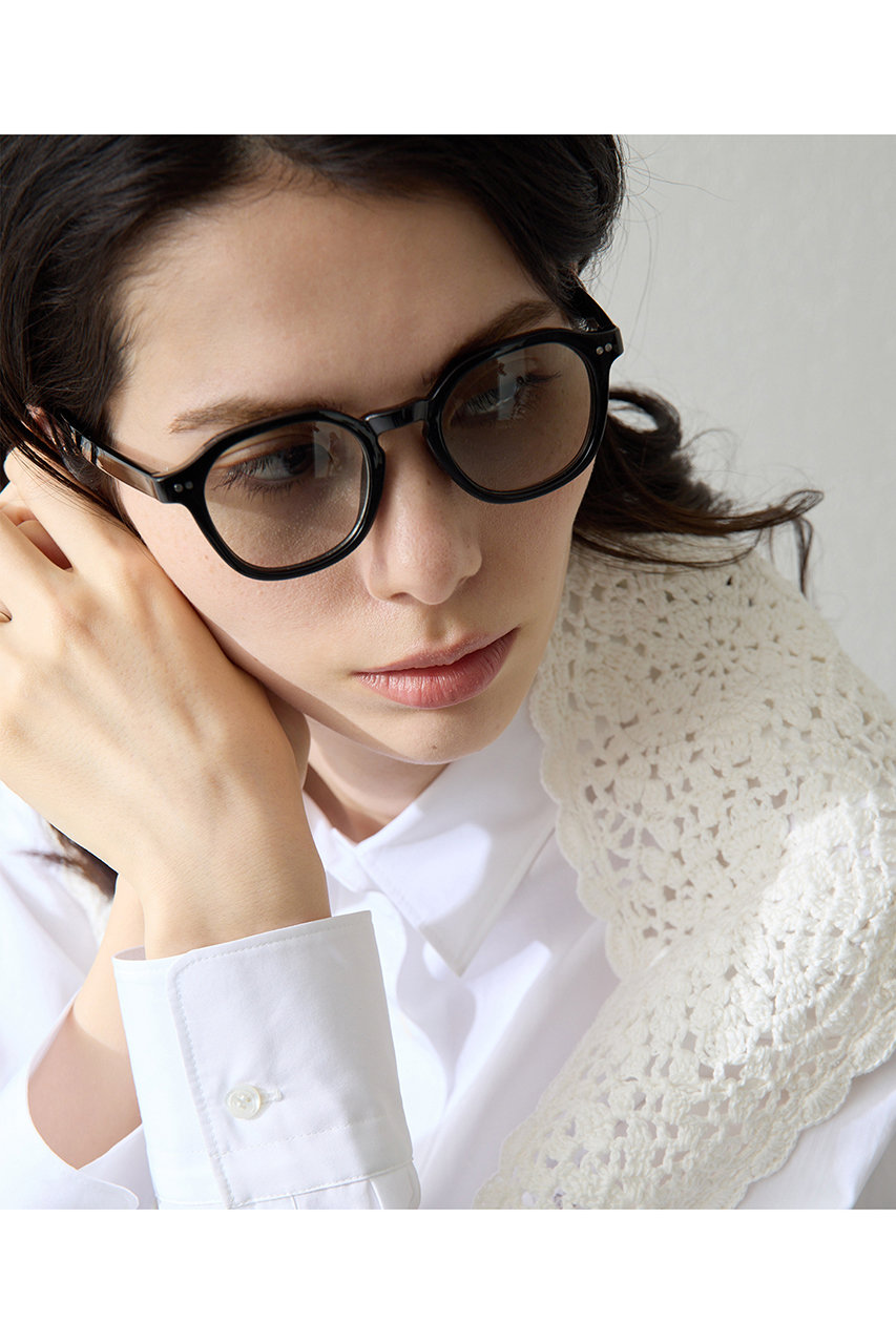 【THE PAUSE】サングラス