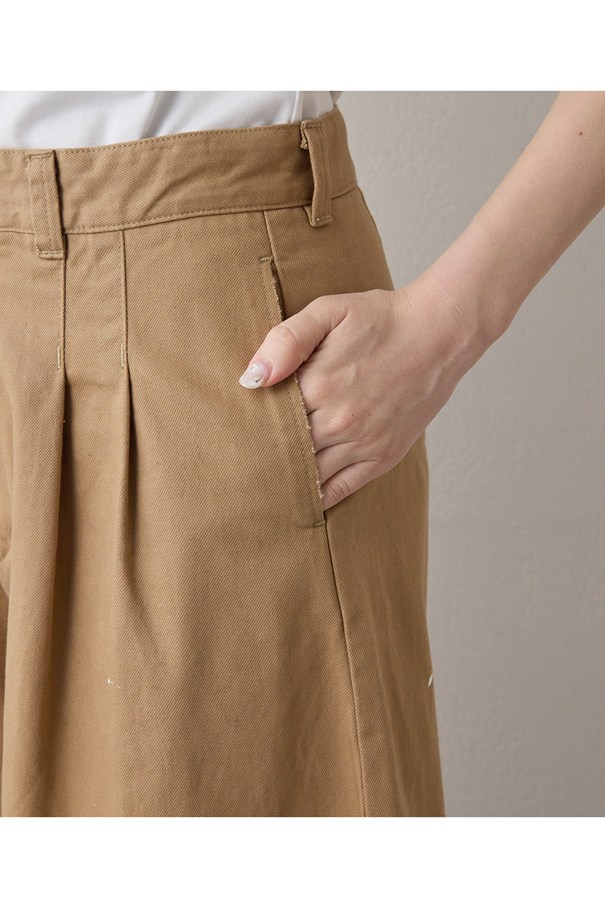 Whim Gazette(ウィム ガゼット)｜【予約販売】ペイントタック