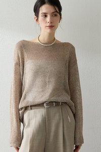 Whim Gazette｜ウィム ガゼットのコート通販｜ELLE SHOP (エル・ショップ)