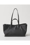 【Hoaw.】WIDE HANDBAG L ウィム ガゼット/Whim Gazette