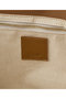 【Hoaw.】WIDE HANDBAG L ウィム ガゼット/Whim Gazette