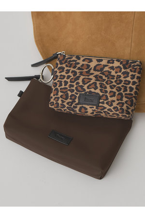 ウィム ガゼット/Whim Gazetteの【予約販売】【Hoaw.】ポーチSET