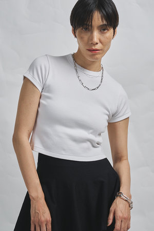 ウィム ガゼット/Whim Gazetteの【予約販売】【GEMINI】半袖Tシャツ(110100/110102)