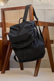 【MARY AL TERNA】別注BACK PACK