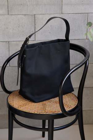 ウィム ガゼット/Whim Gazetteの【予約販売】【MARY AL TERNA】SHOULDER BAG(120100/120101)