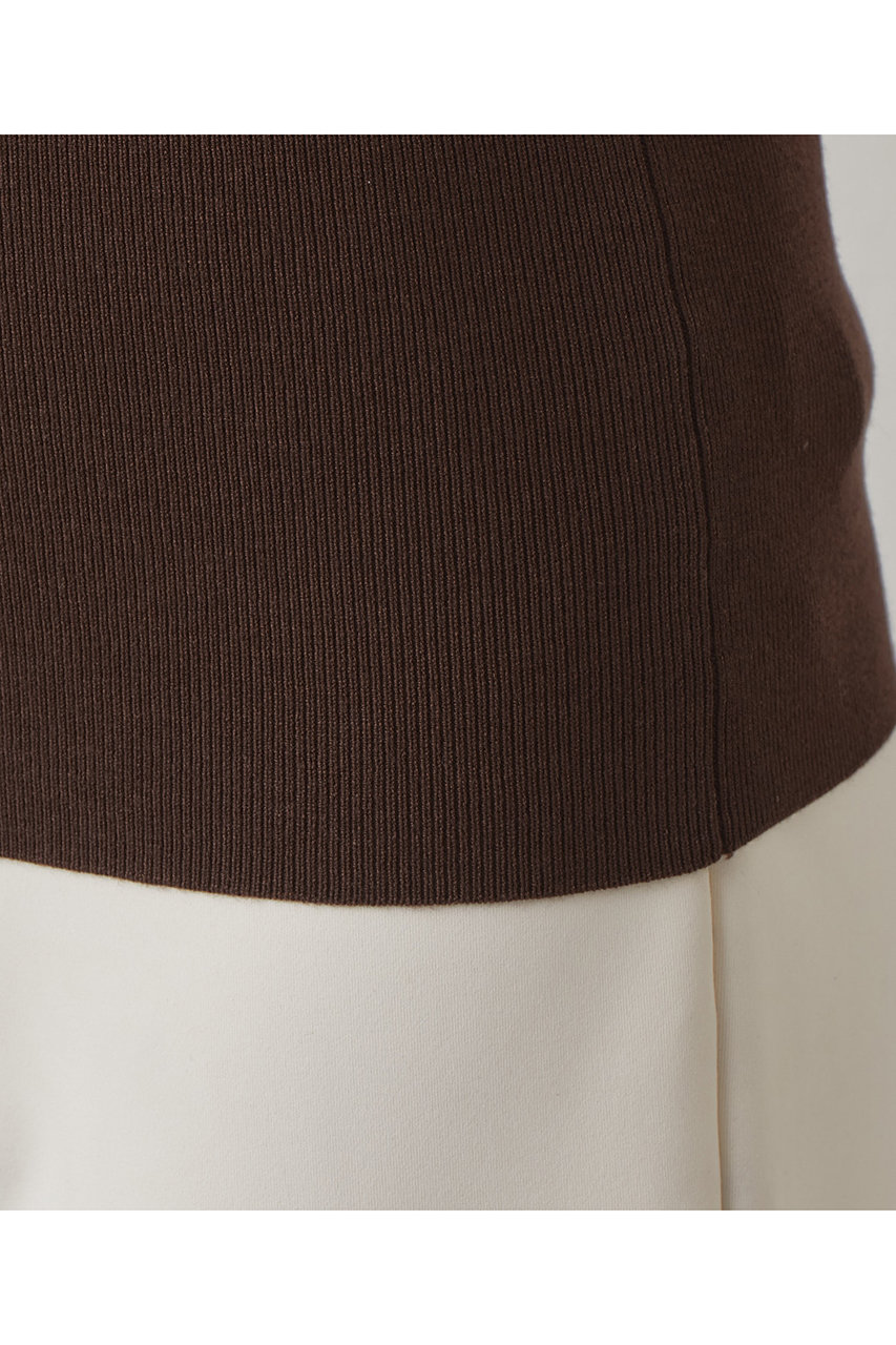 Whim Gazette(ウィム ガゼット)｜【予約販売】【THE PAUSE】オフショル