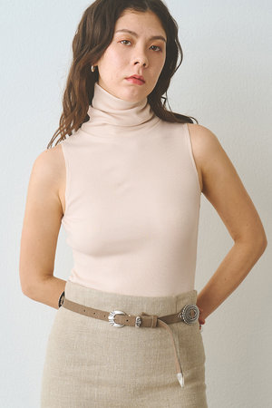 ウィム ガゼット/Whim Gazetteの【予約販売】【OVERNEATH】別注Bodysuit025(110100/110101)