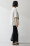 【予約販売】【KATHARINE HAMNETT】別注ME Tシャツ ウィム ガゼット/Whim Gazette