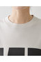 【予約販売】【KATHARINE HAMNETT】別注ME Tシャツ ウィム ガゼット/Whim Gazette