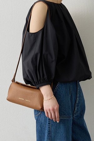 ウィム ガゼット/Whim Gazetteの【予約販売】【IACUCCI】ラーナ SD ALCE