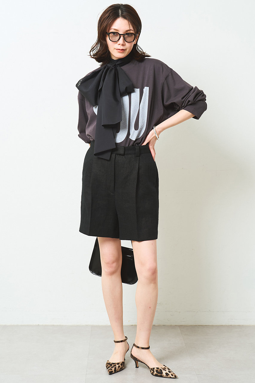 Whim Gazette(ウィム ガゼット) Whim Gazette(ウィム ガゼット)｜【予約販売】イヤフォンケース