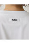 【予約販売】【Nuition】Nuition TEE ウィム ガゼット/Whim Gazette