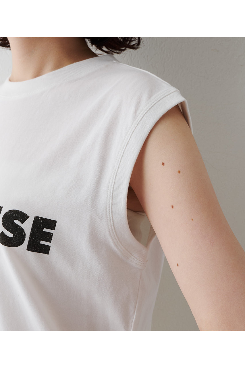 Whim Gazette(ウィム ガゼット)｜【予約販売】【THE PAUSE】THE PAUSE