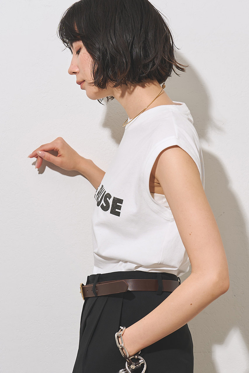 Whim Gazette(ウィム ガゼット)｜【予約販売】【THE PAUSE】THE PAUSE