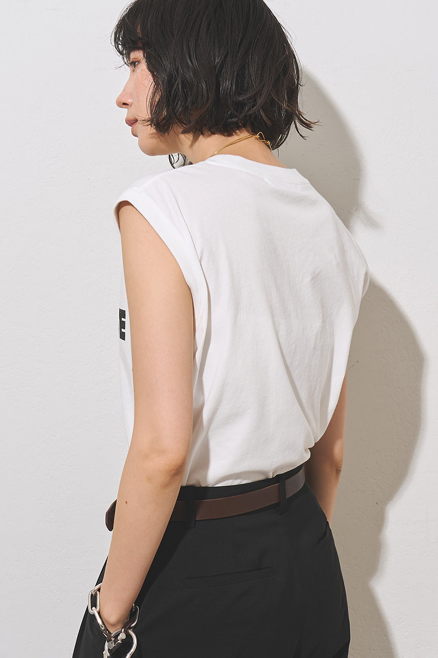 Whim Gazette(ウィム ガゼット)｜【予約販売】【THE PAUSE】THE PAUSE