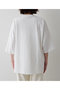 【予約販売】【THE PAUSE】THE PAUSE ビッグTEE ウィム ガゼット/Whim Gazette