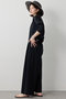 【予約販売】〈水着〉ラッシュギャザーパンツ ウィム ガゼット/Whim Gazette