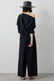 【予約販売】〈水着〉ラッシュギャザーパンツ ウィム ガゼット/Whim Gazette