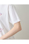 【予約販売】カーレースTEE ウィム ガゼット/Whim Gazette