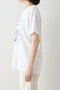 【予約販売】カーレースTEE ウィム ガゼット/Whim Gazette