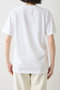 【予約販売】カーレースTEE ウィム ガゼット/Whim Gazette