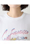 【予約販売】カーレースTEE ウィム ガゼット/Whim Gazette