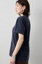 【予約販売】カーレースTEE ウィム ガゼット/Whim Gazette