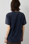 【予約販売】カーレースTEE ウィム ガゼット/Whim Gazette