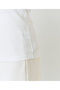 【予約販売】【myporter】ラウンドネックドライフィットカットソー ウィム ガゼット/Whim Gazette